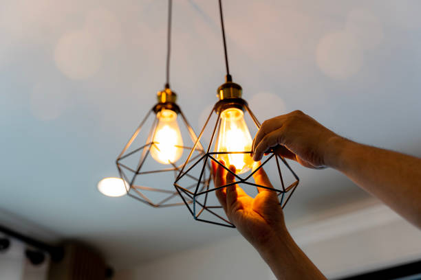 Best Electrical Upgrades for Homes  in Southfield, MI
