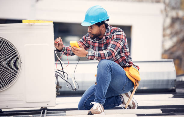 Best Residential Electrician Services  in Southfield, MI